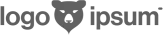 Partner 01